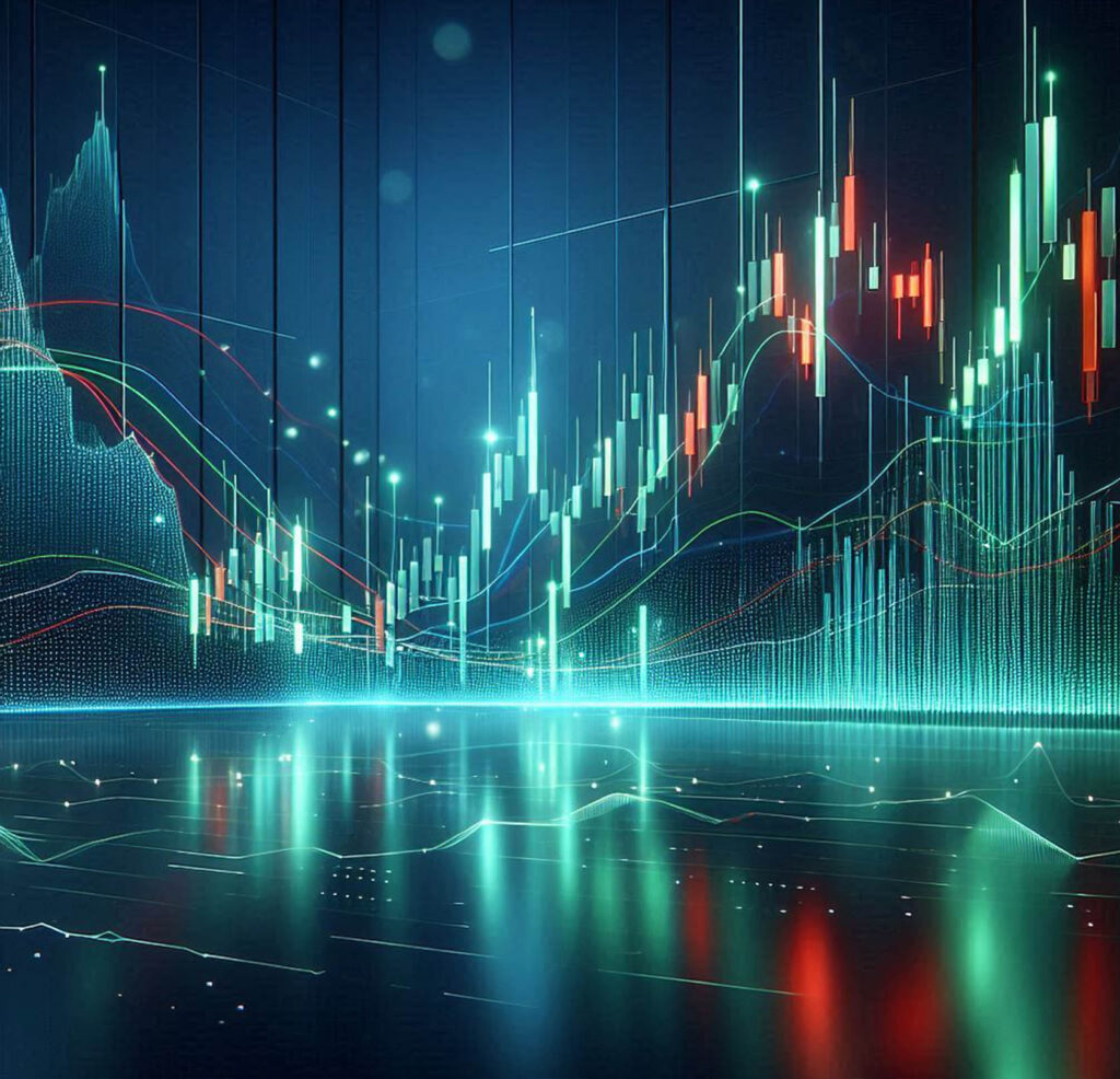Best Thinkorswim Indicator Buy Sell Signals Alerts