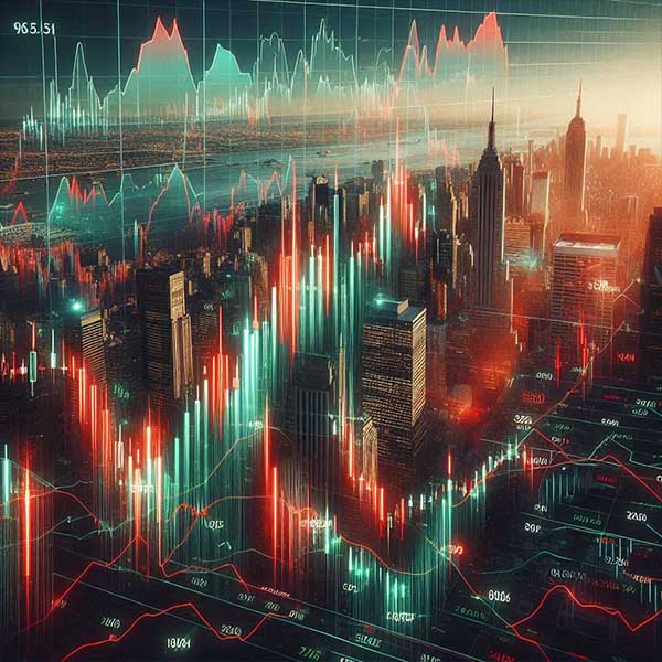 Most useful day trading indicators for intraday or swing trading TOS indicators Thinkorwim Schwab Trading Software