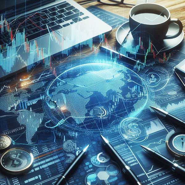 Thinkorswim TOS Indicators For Sale Daytrading Buy Sell Signals